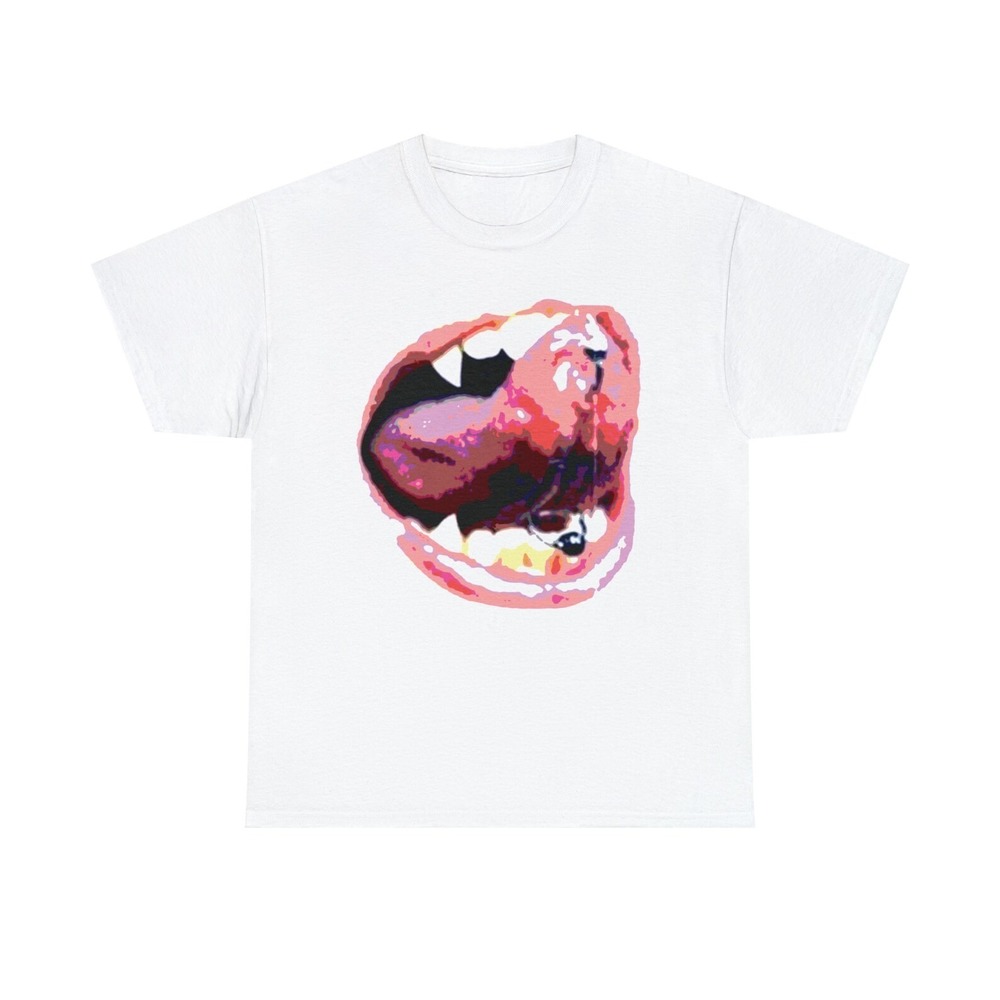 Playboi Carti Wipe Our Own Blood T-shirt, Playboi Carti Tour Merch Wlr Opium Tee